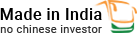 Mahaveer Travels Company logo